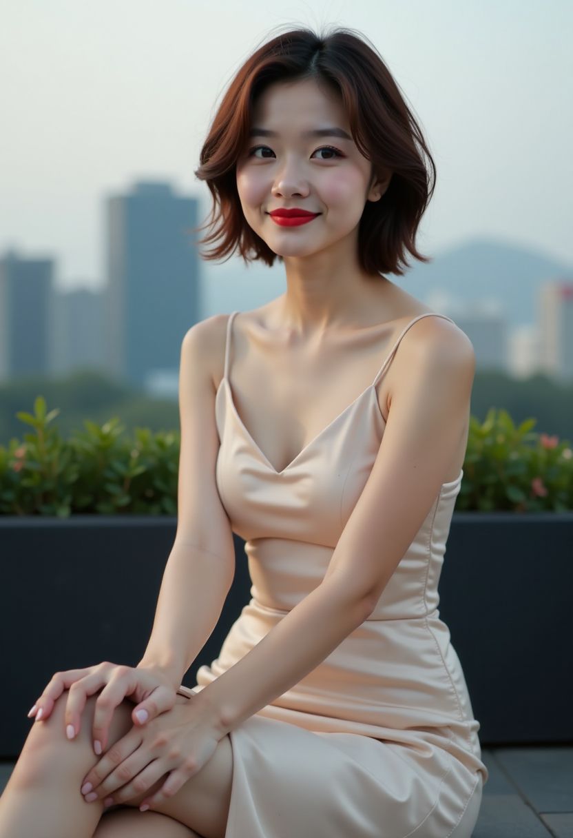 鸭王