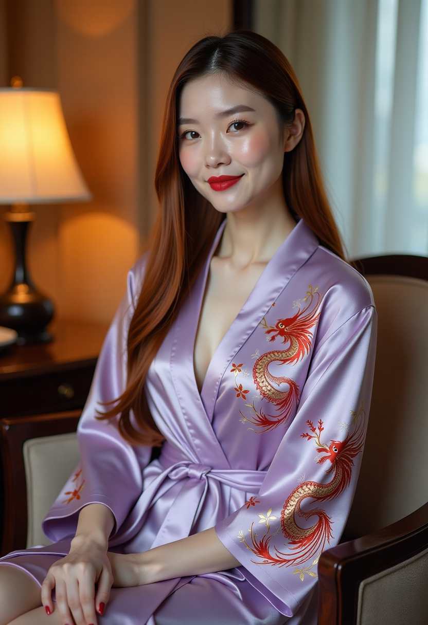 濁水漂流