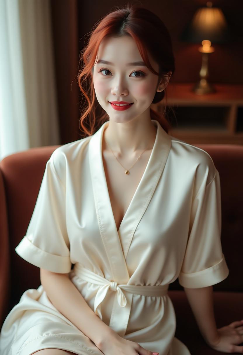 资讯