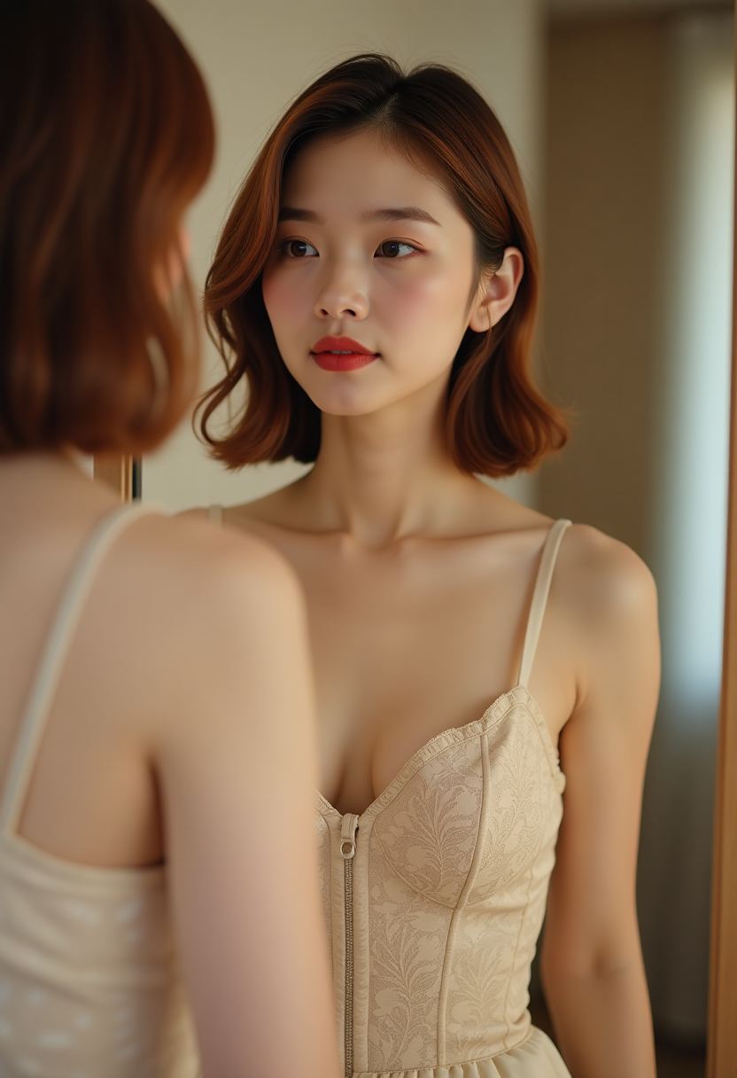 鸭王2