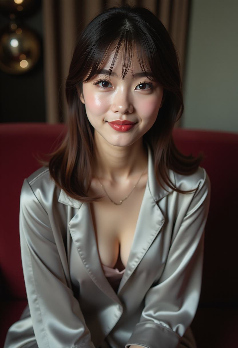 资讯
