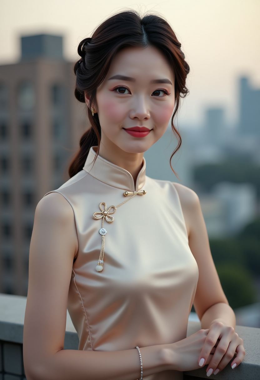 港片经典